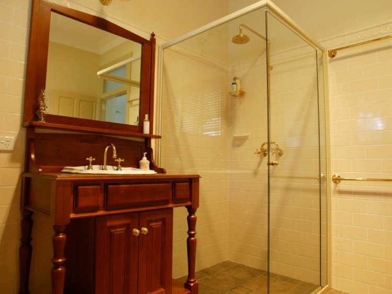 2 Tullymorgan Road, Ashby NSW 2463