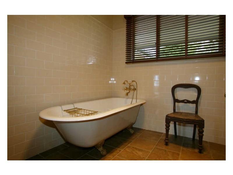 2 Tullymorgan Road, Ashby NSW 2463