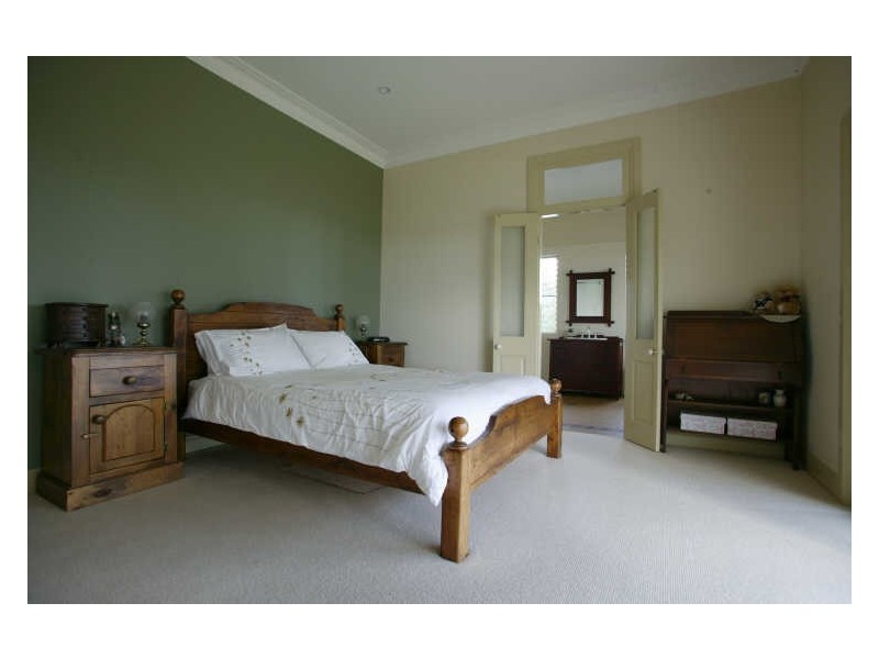 2 Tullymorgan Road, Ashby NSW 2463