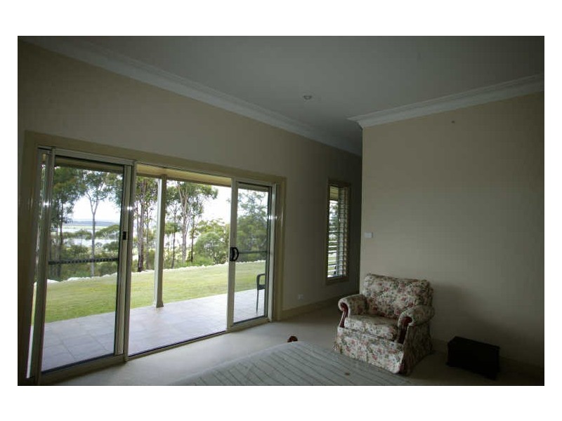 2 Tullymorgan Road, Ashby NSW 2463