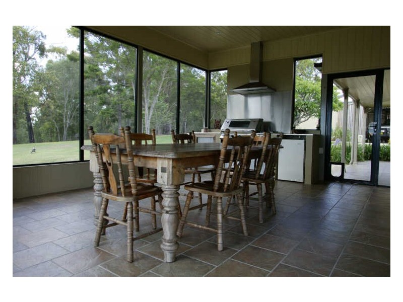 2 Tullymorgan Road, Ashby NSW 2463