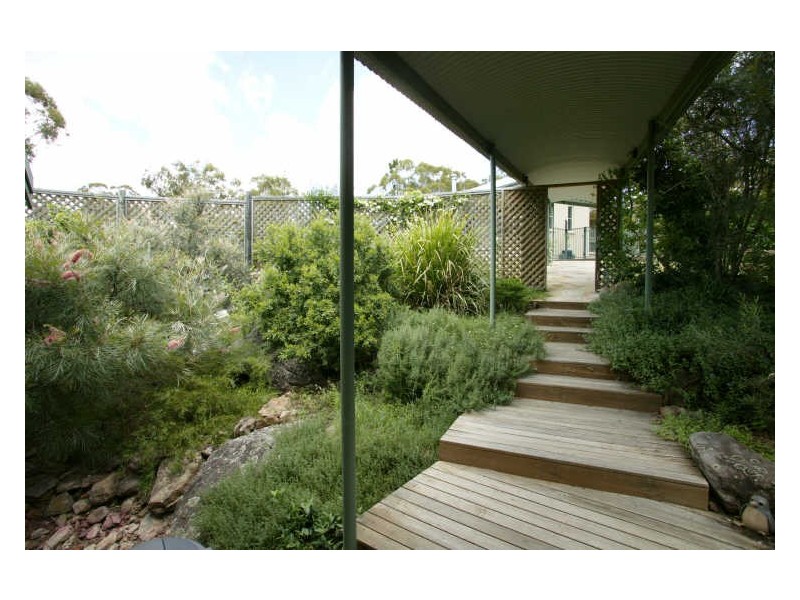 2 Tullymorgan Road, Ashby NSW 2463