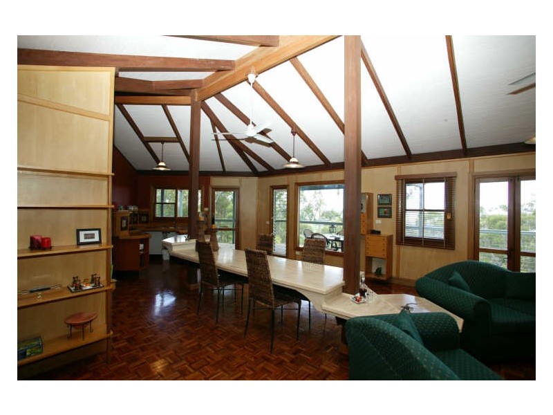 2 Tullymorgan Road, Ashby NSW 2463