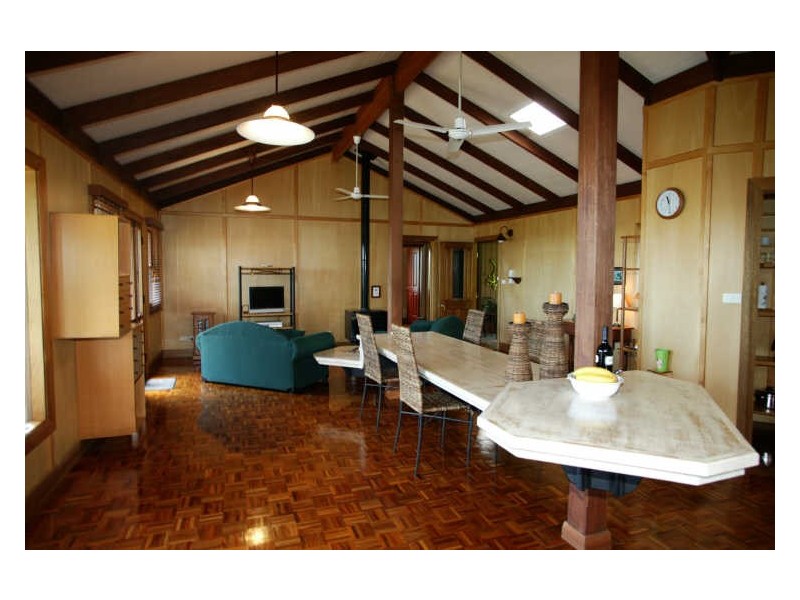 2 Tullymorgan Road, Ashby NSW 2463