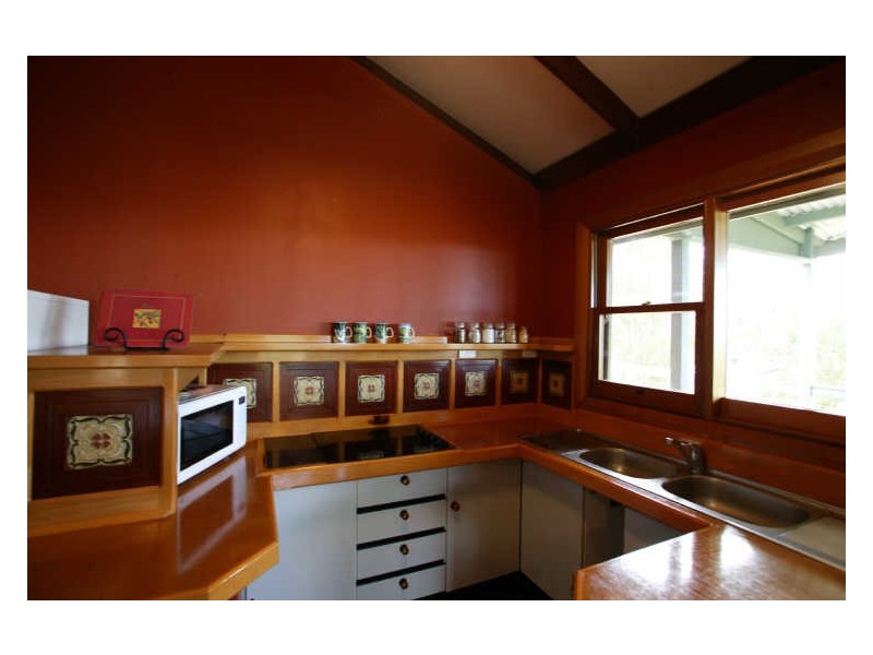 2 Tullymorgan Road, Ashby NSW 2463