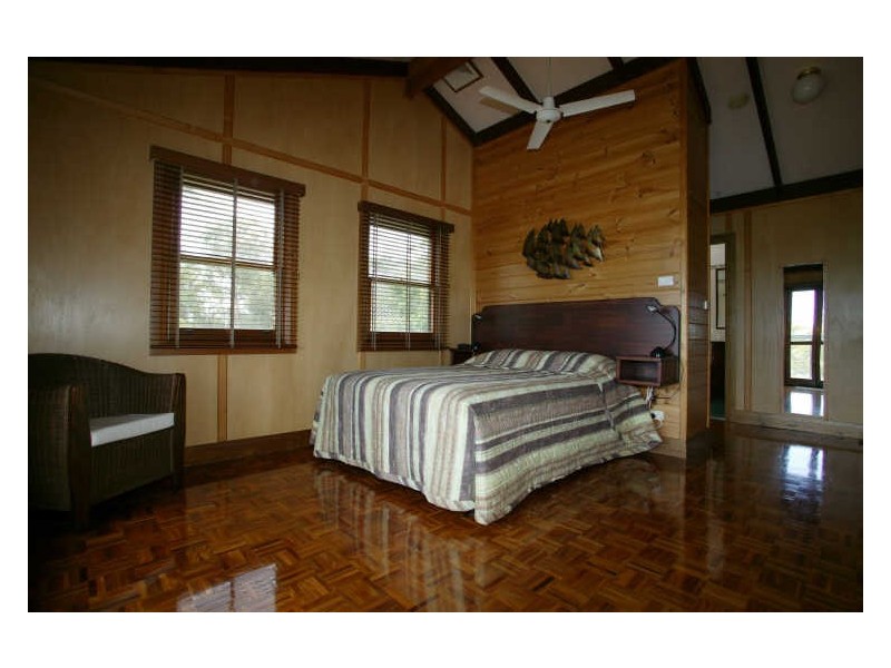 2 Tullymorgan Road, Ashby NSW 2463