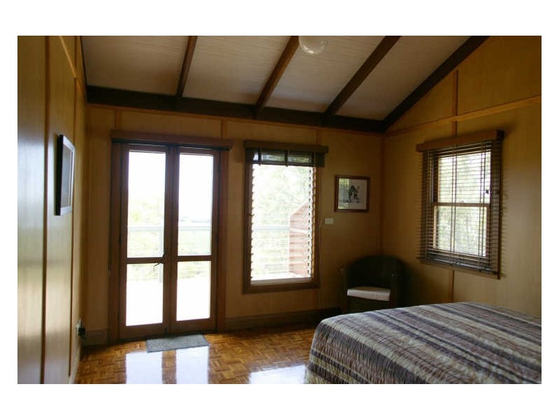 2 Tullymorgan Road, Ashby NSW 2463