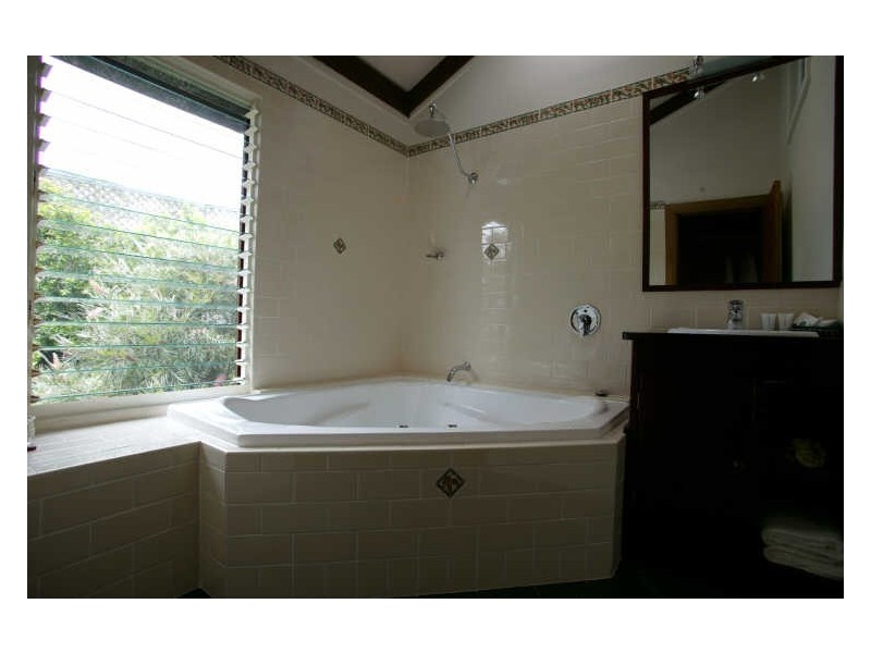 2 Tullymorgan Road, Ashby NSW 2463