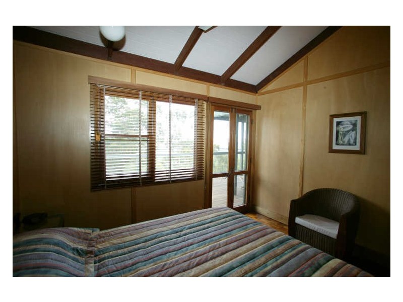 2 Tullymorgan Road, Ashby NSW 2463