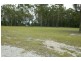 Lot 7 Whispering Pines, Gulmarrad NSW 2463