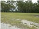 Lot 9 Whispering Pines, Gulmarrad NSW 2463