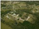 Lot 10 Whispering Pines, Gulmarrad NSW 2463