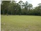Lot 10 Whispering Pines, Gulmarrad NSW 2463