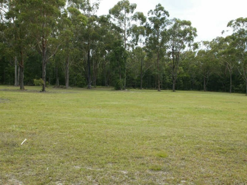 Lot 10 Whispering Pines, Gulmarrad NSW 2463
