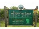 Lot 11 Whispering Pines, Gulmarrad NSW 2463