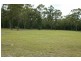 Lot 11 Whispering Pines, Gulmarrad NSW 2463