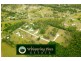 Lot 14 Whispering Pines, Gulmarrad NSW 2463
