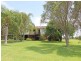 679 South Bank Road, Palmers Channel NSW 2463