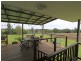 679 South Bank Road, Palmers Channel NSW 2463