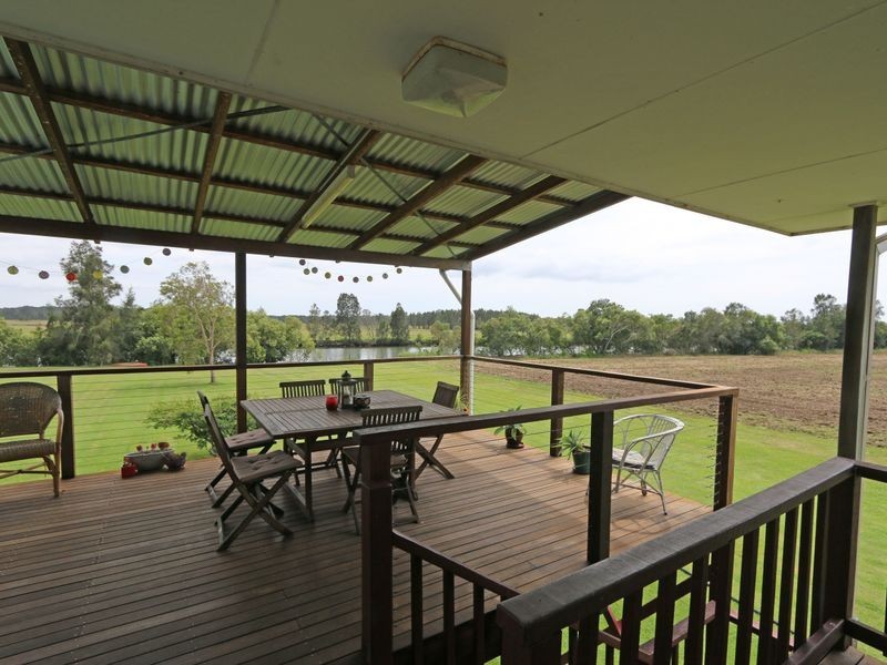 679 South Bank Road, Palmers Channel NSW 2463