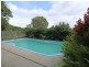 679 South Bank Road, Palmers Channel NSW 2463