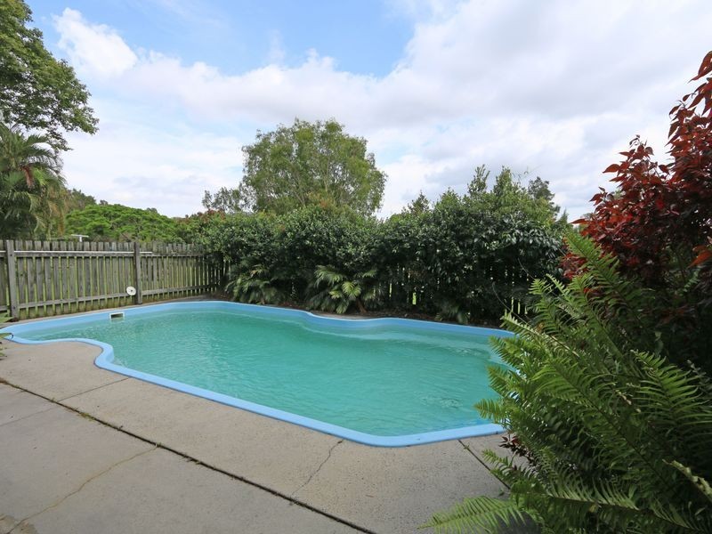 679 South Bank Road, Palmers Channel NSW 2463