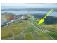 679 South Bank Road, Palmers Channel NSW 2463