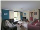 679 South Bank Road, Palmers Channel NSW 2463