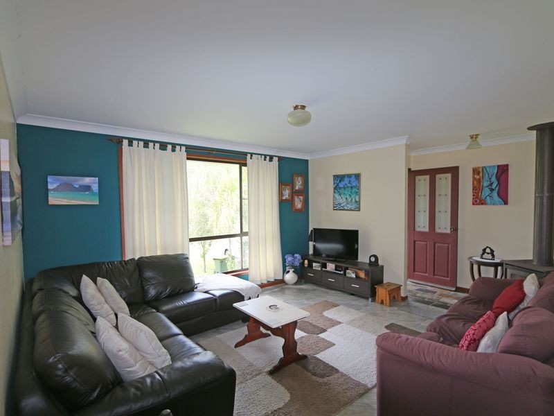 679 South Bank Road, Palmers Channel NSW 2463