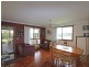 679 South Bank Road, Palmers Channel NSW 2463