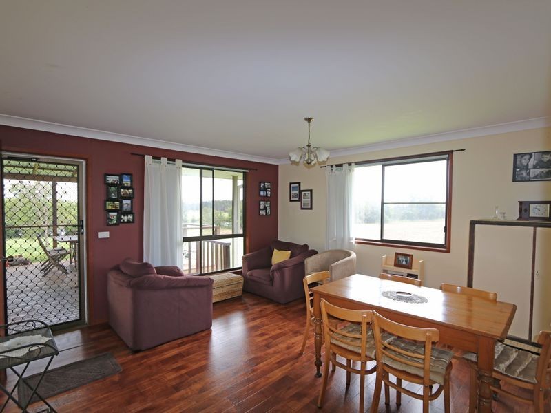 679 South Bank Road, Palmers Channel NSW 2463