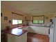 679 South Bank Road, Palmers Channel NSW 2463