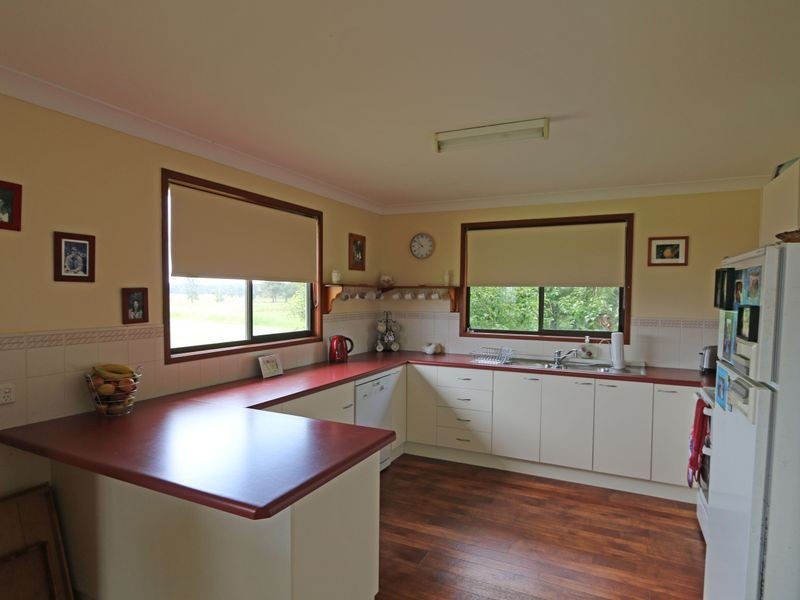 679 South Bank Road, Palmers Channel NSW 2463