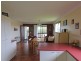 679 South Bank Road, Palmers Channel NSW 2463