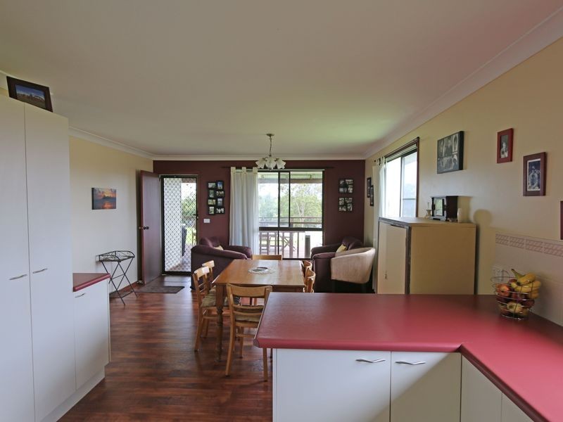 679 South Bank Road, Palmers Channel NSW 2463