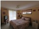 679 South Bank Road, Palmers Channel NSW 2463