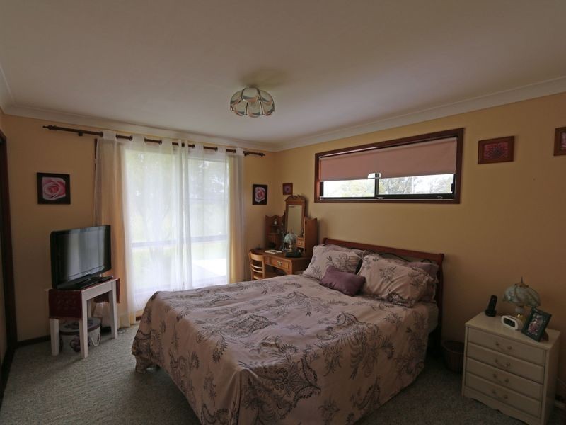 679 South Bank Road, Palmers Channel NSW 2463