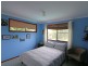 679 South Bank Road, Palmers Channel NSW 2463
