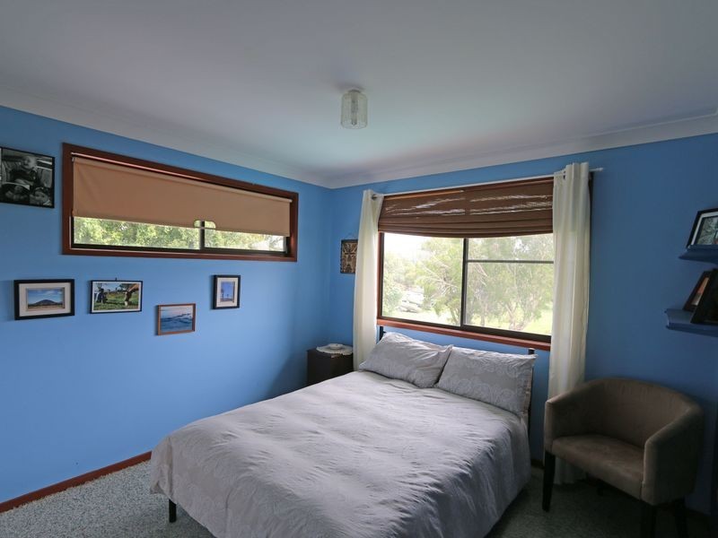 679 South Bank Road, Palmers Channel NSW 2463