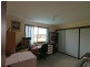 679 South Bank Road, Palmers Channel NSW 2463