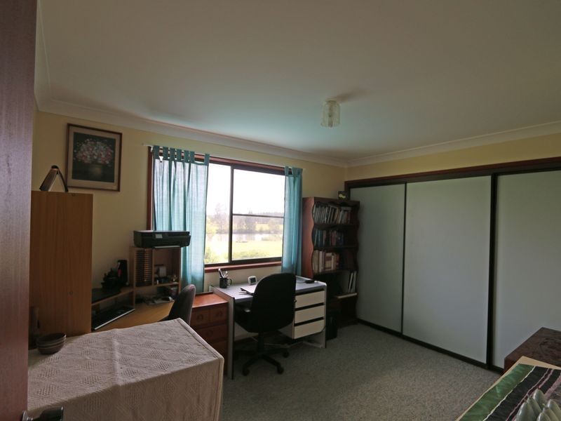 679 South Bank Road, Palmers Channel NSW 2463