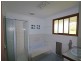 679 South Bank Road, Palmers Channel NSW 2463