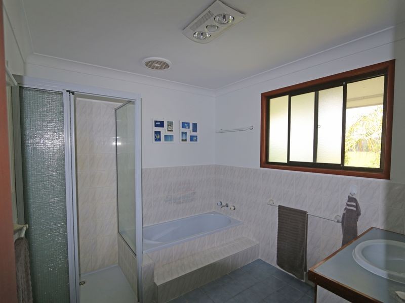679 South Bank Road, Palmers Channel NSW 2463