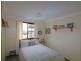 679 South Bank Road, Palmers Channel NSW 2463