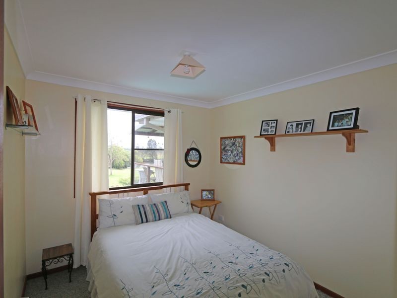 679 South Bank Road, Palmers Channel NSW 2463