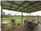 679 South Bank Road, Palmers Channel NSW 2463