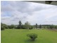 679 South Bank Road, Palmers Channel NSW 2463