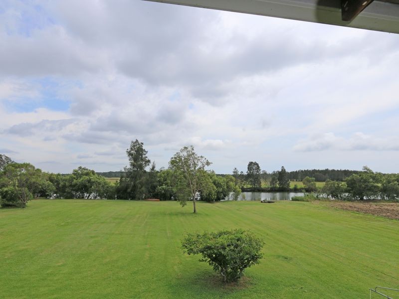 679 South Bank Road, Palmers Channel NSW 2463