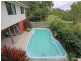 679 South Bank Road, Palmers Channel NSW 2463