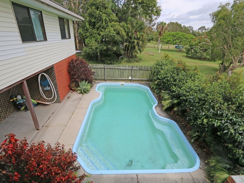 679 South Bank Road, Palmers Channel NSW 2463